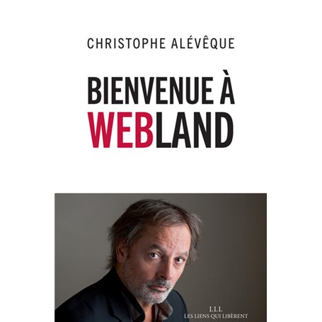 Bienvenue à Webland