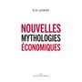 Nouvelles mythologies économiques