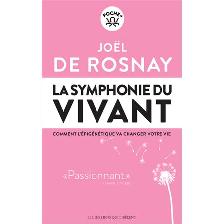 La symphonie du vivant