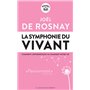 La symphonie du vivant