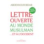 Lettre ouverte au monde musulman (NEA)
