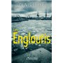 Les Engloutis