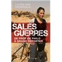 Sales guerres
