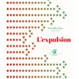 L'expulsion