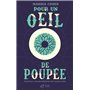 Pour un oeil de poupée