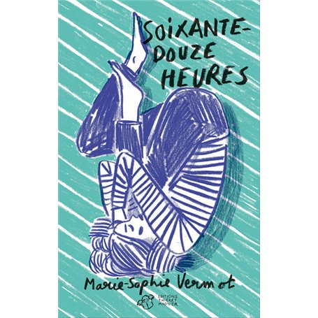 Soixante-douze heures