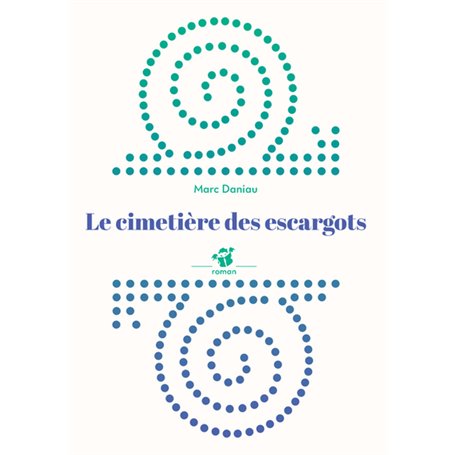 Le cimetière des escargots