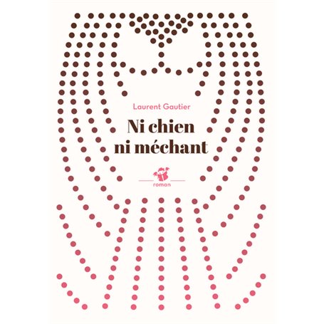 Ni chien ni méchant