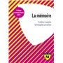 Prépas commerciales : épreuve de culture générale, concours 2019
