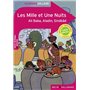 Les Mille et Une Nuits