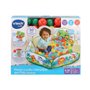 VTECH BABY Piscine à Balles Interactive des P'tits Loulous