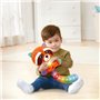 Vtech Baby - Peluche Noa compte avec moi - 6 - 36 mois
