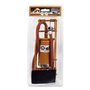 XLPT Pompe a pied - XL PERFORM TOOLS