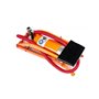 XLPT Pompe a pied - XL PERFORM TOOLS