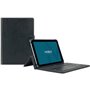 Coque de protection folio universelle pour tablette - 9-11 - MOBILIS -