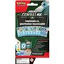 Pokémon : Deck de Combat