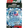 Pokémon : Deck de Combat