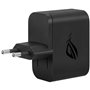 Chargeur Dock ROG Gaming pour ASUS ROG Ally