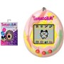Bandai - Tamagotchi - Tamagotchi original - Art Style - Animal électro