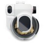 Robot patissier compact et multifonction KITCHEN MACHINE BOSCH Serie 2