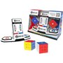 GOLIATH Nexcube Battle Pack - a partir de 8 ans - coffret de 2 nexcube