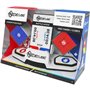 GOLIATH Nexcube Battle Pack - a partir de 8 ans - coffret de 2 nexcube