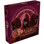 Les Traîtres - jeu de déduction - GOLIATH