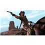 Red Dead Redemption - Édition Standard | Jeu Nintendo Switch