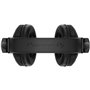 Casque DJ filaire - PIONEER DJ - HDJ X5 - Noir