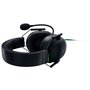 Micro-casque Razer BlackShark V2 X - Canal 7.1 - Filaire - Jack 3.5mm
