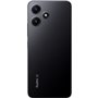 XIAOMI REDMI 12 5G 4 - 128GB - NOIR