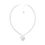 Collier Femme Guess UBN70046 45 cm