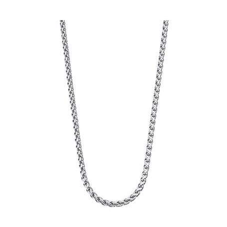 Collier Homme Lotus LS2223-1/1