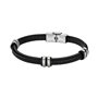 Bracelet Homme Lotus LS1829-2/1