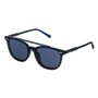 Lunettes de soleil Homme Sting SST089 990U43