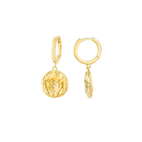 Boucles d´oreilles Femme Radiant RY000047