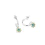 Boucles d´oreilles Femme Radiant RY000111