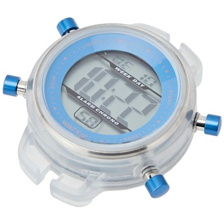 Montre Homme Watx & Colors RWA1526