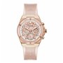 Montre Femme Guess GW0409L3