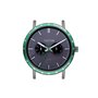 Montre Homme Watx & Colors WXCA2748