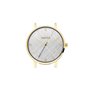 Montre Femme Watx & Colors WXCA3030
