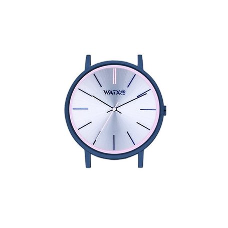 Montre Femme Watx & Colors WXCA3032