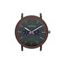 Montre Homme Watx & Colors WXCA2716 Vert