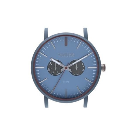 Montre Homme Watx & Colors WXCA2717