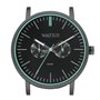 Montre Homme Watx & Colors WXCA2718 Noir
