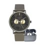 Montre Homme Watx & Colors RELOJ11_44