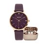 Montre Femme Watx & Colors RELOJ8_38