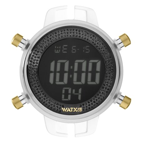 Montre Femme Watx & Colors RWA1058