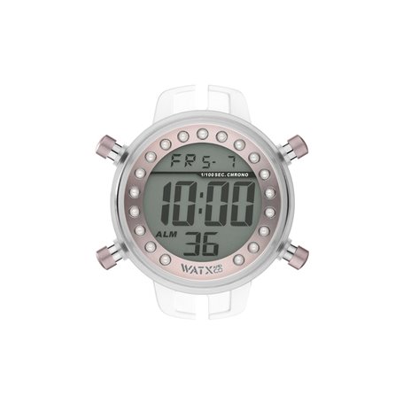 Montre Femme Watx & Colors RWA1110