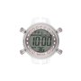Montre Femme Watx & Colors RWA1110